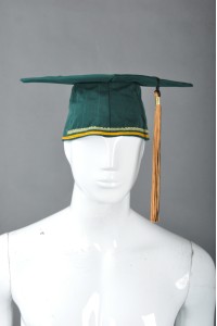 GGCS013製造四方帽流蘇 訂製團體畢業帽流蘇 設計畢業帽專用流蘇 畢業帽流蘇中心